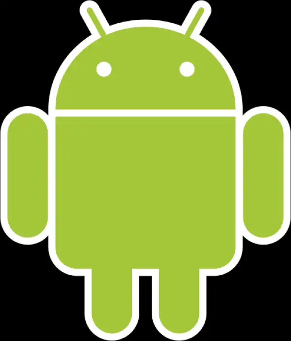 4 WAYS TO USE LESS THAN 1GB DATA ON YOUR ANDROID MONTHLY